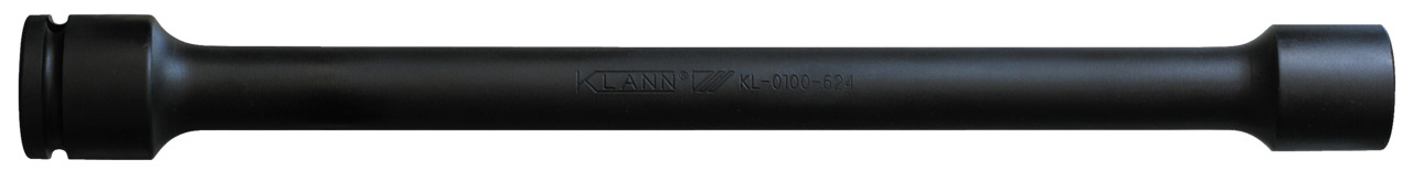 Steckschlüssel, 3/4", 400 mm, SW 32 (KL-0100-632)
