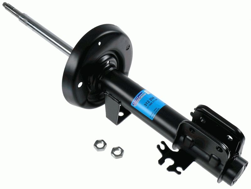 SACHS Stoßdämpfer (312 294)