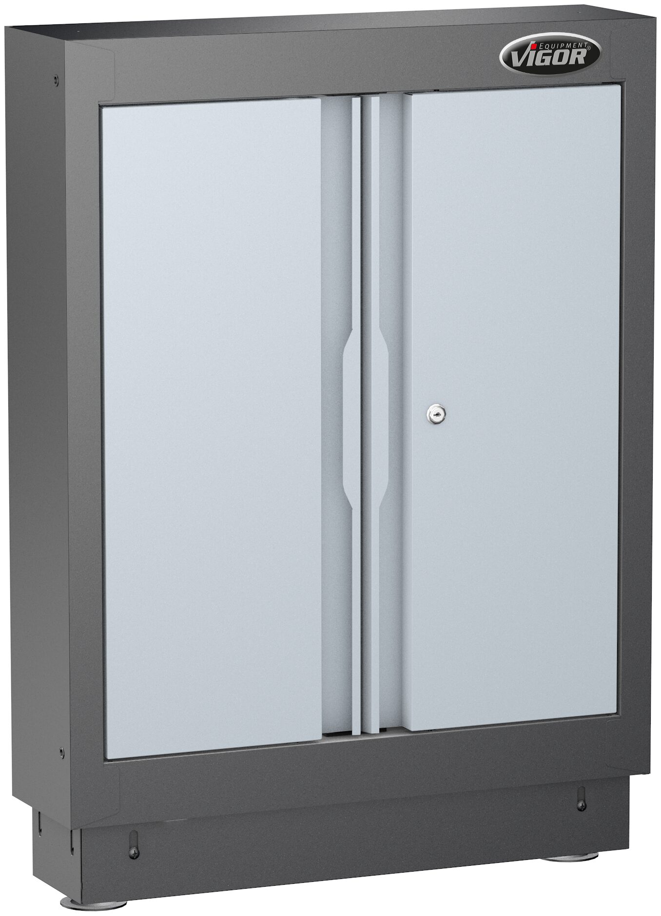 VIGOR Stützunterschränke ∙ V6000-036XL