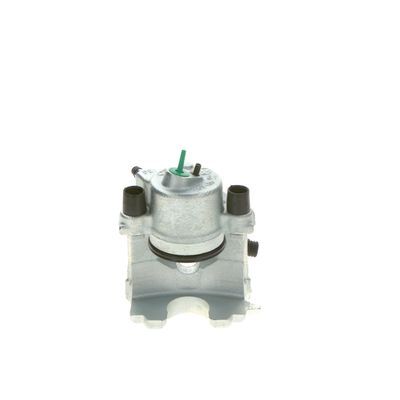 BOSCH Bremssattel (0 986 473 071)