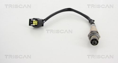 TRISCAN Lambdasonde (8845 23003)