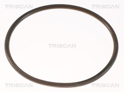 TRISCAN Thermostat, Kühlmittel (8620 5892) TRISCAN Thermostat, Kühlmittel (8620 5892)