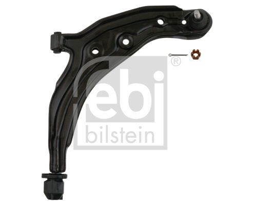 FEBI BILSTEIN Lenker, Radaufhängung (42671)