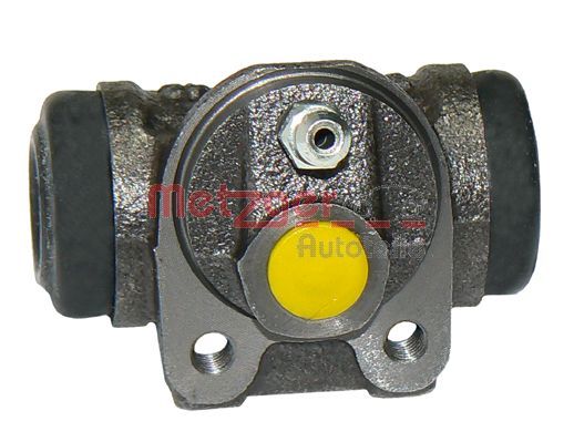 METZGER Radbremszylinder (101-601)