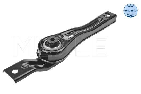 MEYLE Lagerung, Motor (100 199 1056) Thumbnail