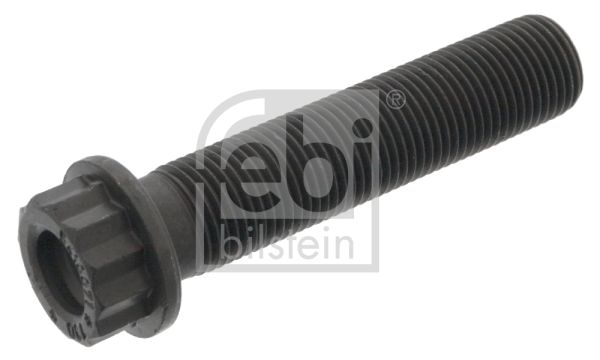 FEBI BILSTEIN Pleuelschraube (12771) 4027816127710 12771