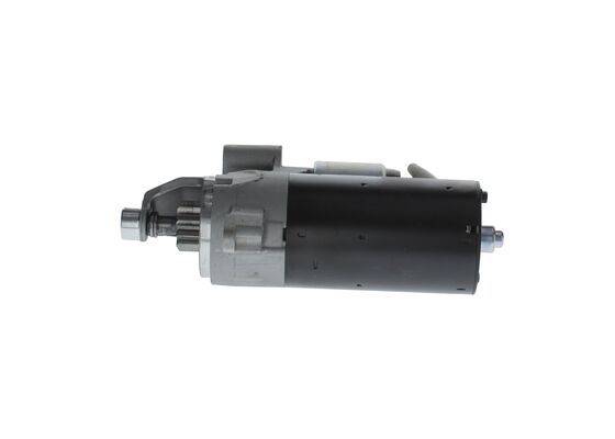 BOSCH Starter (1 986 S00 776)