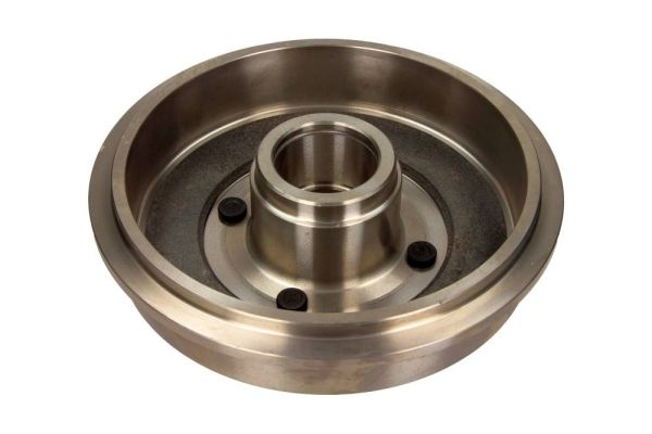 MAXGEAR Bremstrommel (19-1342)