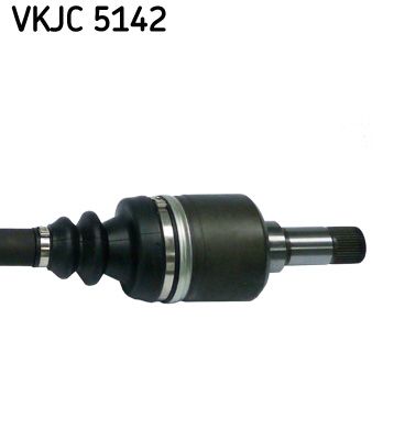 SKF Antriebswelle (VKJC 5142)