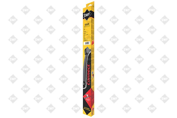SWF Wischblatt (262259) SWF Wischblatt (262259)