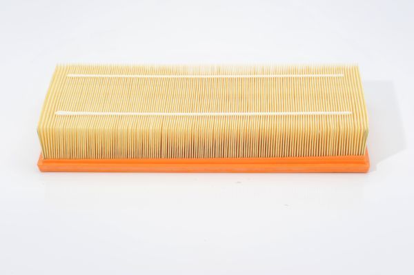 BOSCH Luftfilter (1 987 429 190)