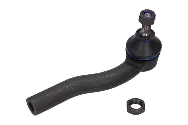 MAXGEAR Spurstangenkopf (69-0360)
