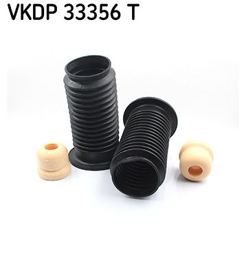 SKF Staubschutzsatz, Stoßdämpfer (VKDP 33356 T)