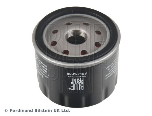 BLUE PRINT Ölfilter (ADL142116)
