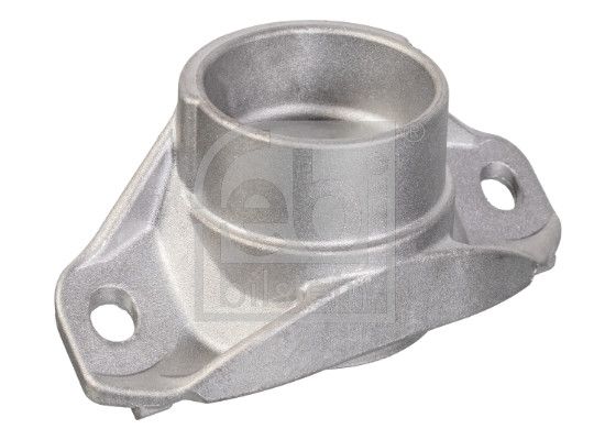 FEBI BILSTEIN Kühlerschlauch (179893)