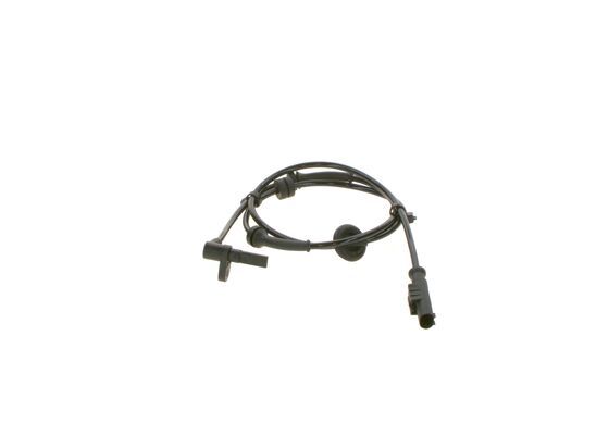 BOSCH Sensor, Raddrehzahl (0 265 008 002)