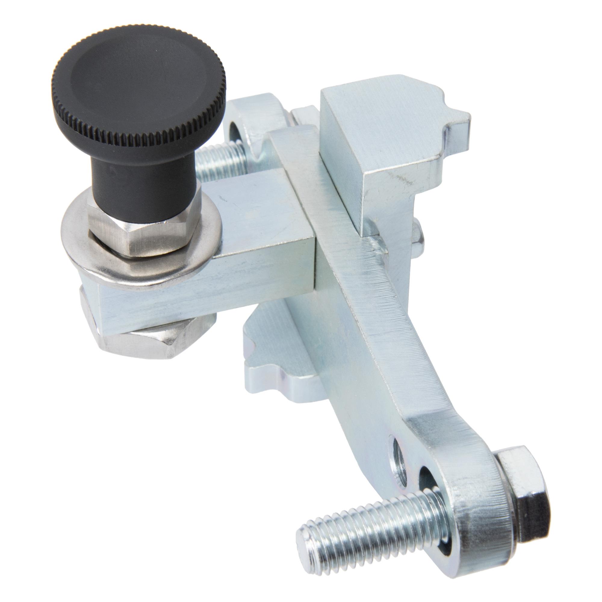 Schwungrad Fixierung für Opel F15, D15, F20, D20 Motoren