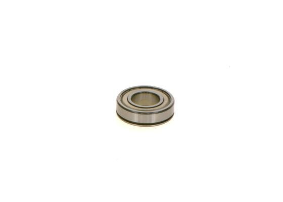 BOSCH Lager (1 410 900 012) Thumbnail