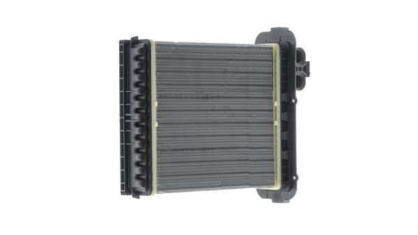 MAHLE Expansionsventil, Klimaanlage (AVE 66 000P) MAHLE Expansionsventil, Klimaanlage (AVE 66 000P)