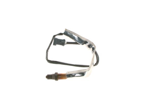 BOSCH Lambdasonde (0 258 006 447)