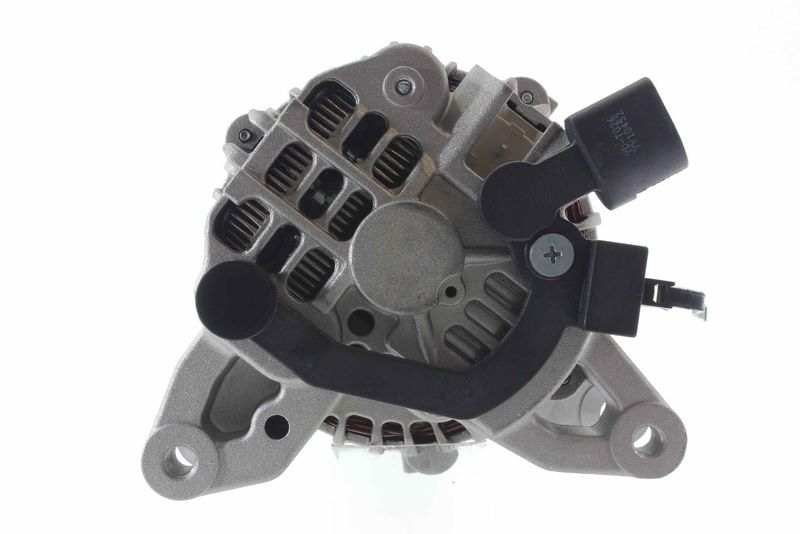 ALANKO Generator (10442846)