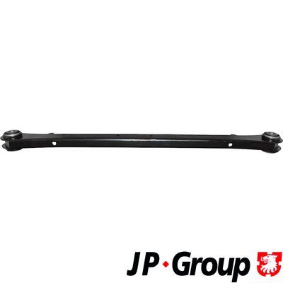 JP GROUP Lenker, Radaufhängung (6050200100)