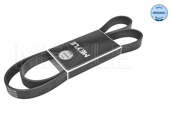 MEYLE Keilrippenriemen (050 007 1580)