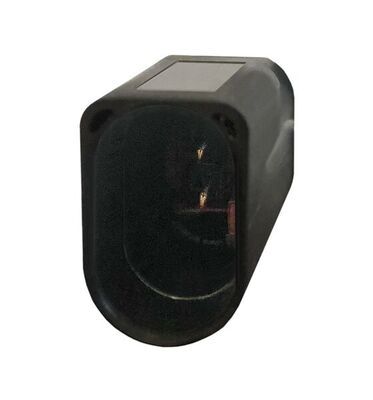 MAHLE Kompressor, Klimaanlage (ACP 686 000S) MAHLE Kompressor, Klimaanlage (ACP 686 000S)