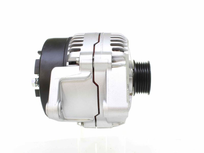 ALANKO Generator (10442420)