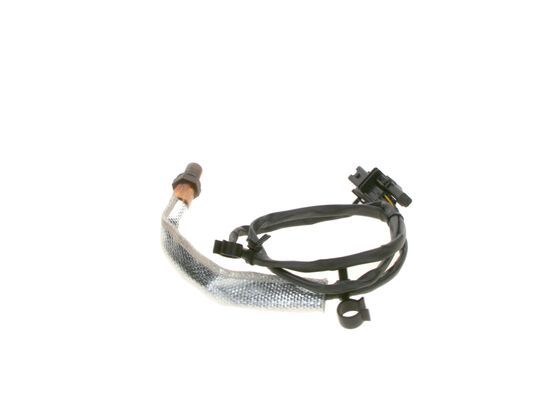 BOSCH Lambdasonde (0 258 007 070)