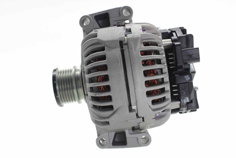 ALANKO Generator (10444307)