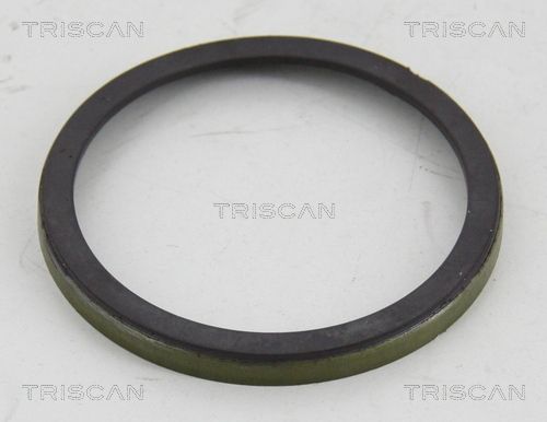 TRISCAN Sensorring, ABS (8540 29409) Thumbnail