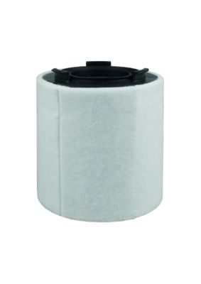 KNECHT Luftfilter (LX 2831)
