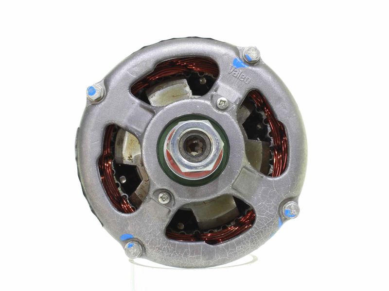 ALANKO Generator (10443785)