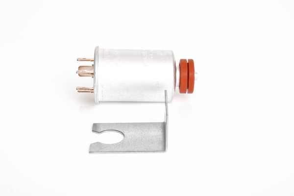 BOSCH Blinkgeber (0 336 208 001)