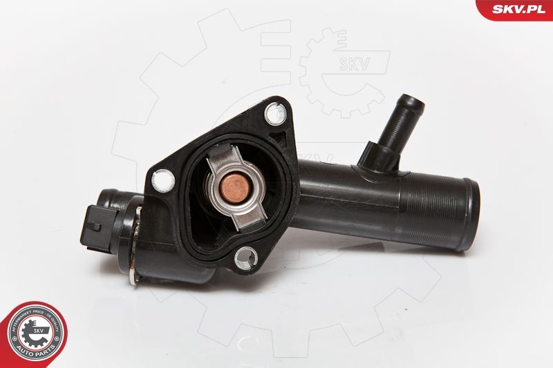 ESEN SKV Thermostat, Kühlmittel (20SKV013) ESEN SKV Thermostat, Kühlmittel (20SKV013)