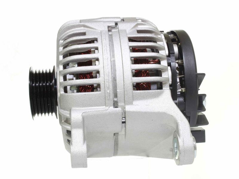 ALANKO Generator (10443476)