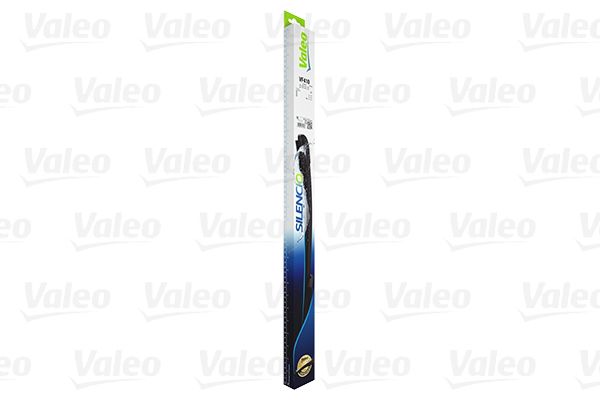 VALEO Wischblatt (574323) VALEO Wischblatt (574323)