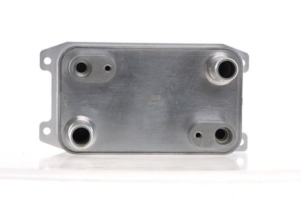 MAHLE Ölkühler, Automatikgetriebe (CLC 150 000S)
