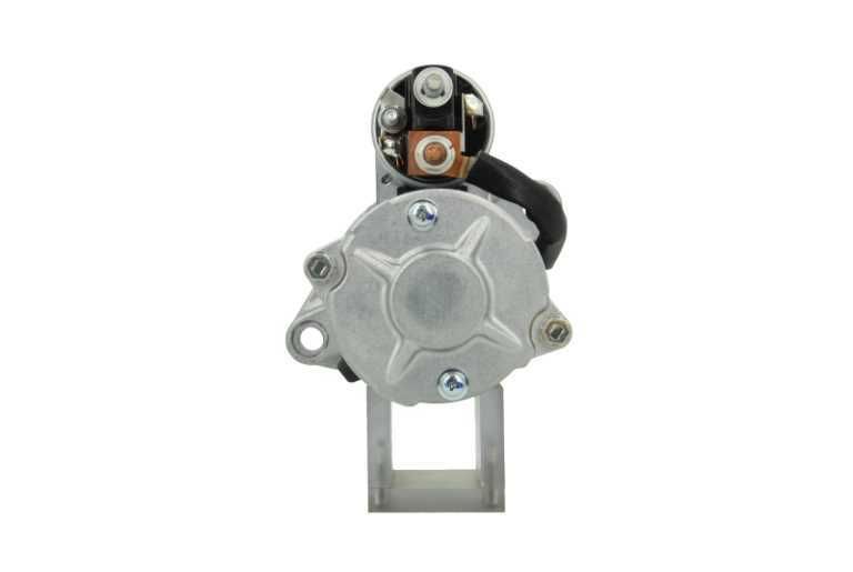 BV PSH Starter (130.569.132.370) BV PSH Starter (130.569.132.370)