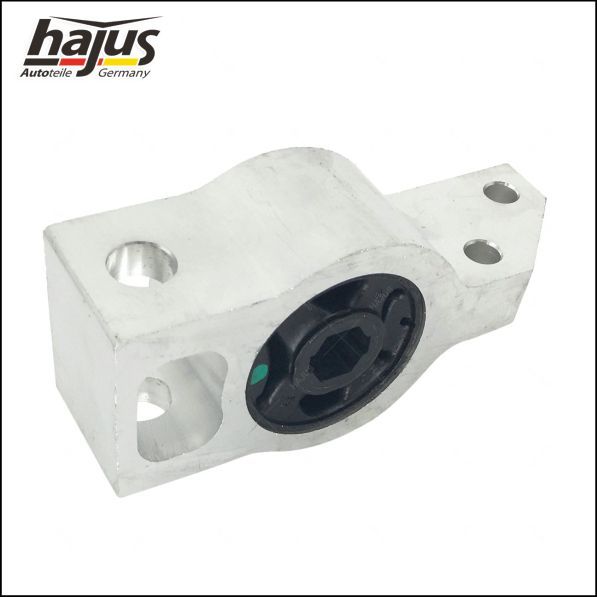 hajus Autoteile Lagerung, Lenker (4071011) | KFZ-6914609