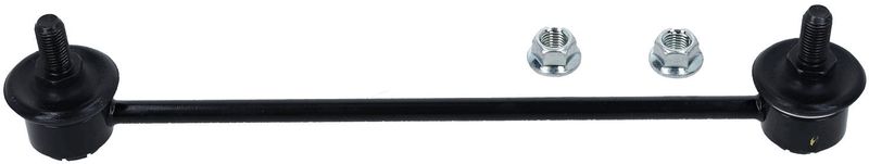 LEMFÖRDER Stange/Strebe, Stabilisator (34287 01) LEMFÖRDER Stange/Strebe, Stabilisator (34287 01)
