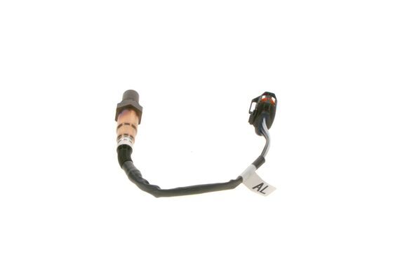 BOSCH Lambdasonde (0 258 006 172)