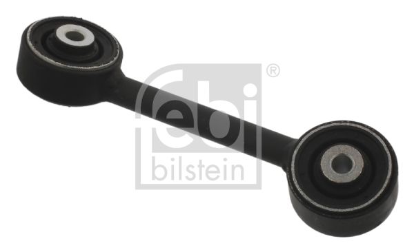 FEBI BILSTEIN Lagerung, Motor (36812) Thumbnail