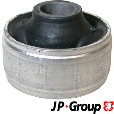 JP GROUP Lagerung, Lenker (1140203600)