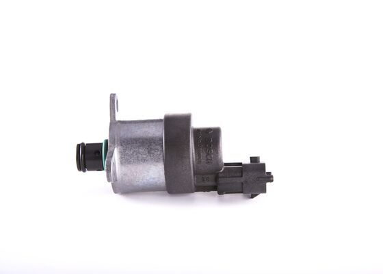 BOSCH Regelventil, Kraftstoffmenge (Common-Rail-System) (0 928 400 487)