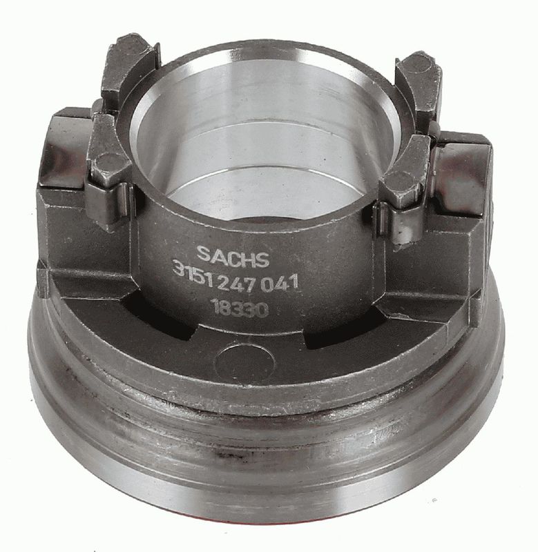 SACHS Ausrücklager (3151 247 041)