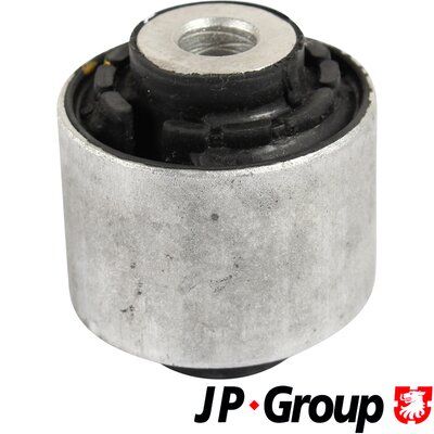 JP GROUP Lagerung, Lenker (1140207800)