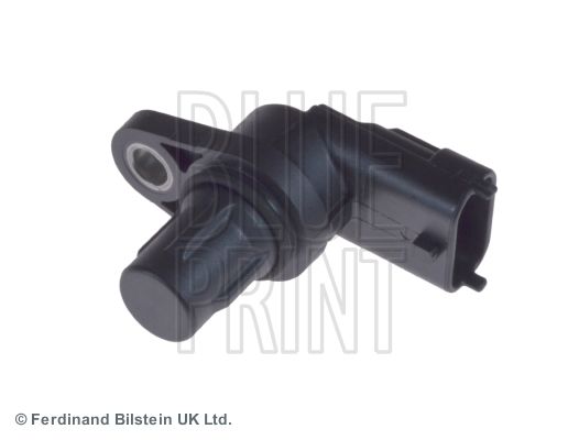 BLUE PRINT Sensor, Nockenwellenposition (ADJ137223)