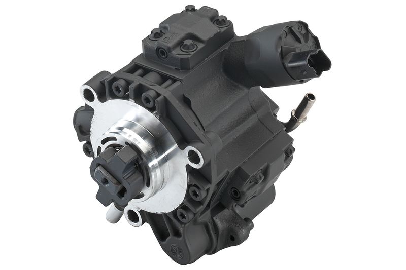 CONTINENTAL/VDO Hochdruckpumpe (5WS40809-Z) Thumbnail
